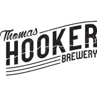 Thomas Hooker Brewing Co. logo, Thomas Hooker Brewing Co. contact details