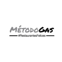 Método Gas logo, Método Gas contact details