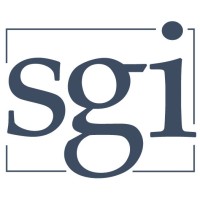 SGI LLC logo, SGI LLC contact details