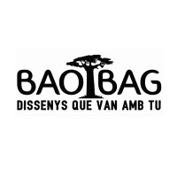 BaobagBCN logo, BaobagBCN contact details