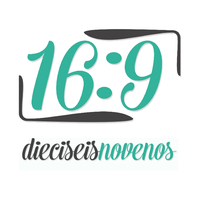 Dieciseis Novenos Comunicación logo, Dieciseis Novenos Comunicación contact details