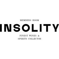 INSOLITY logo, INSOLITY contact details