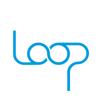 Loop Innova logo, Loop Innova contact details