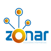 Zonar logo, Zonar contact details