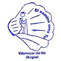 Albergue San Luis de Francia logo, Albergue San Luis de Francia contact details