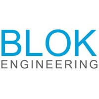 Blok Engineering ApS logo, Blok Engineering ApS contact details