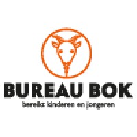 Bureau BOK logo, Bureau BOK contact details