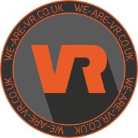 WE-ARE-VR.CO.UK LTD logo, WE-ARE-VR.CO.UK LTD contact details