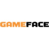 Gameface Media logo, Gameface Media contact details