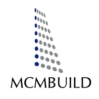 MCM Build Pty Ltd logo, MCM Build Pty Ltd contact details