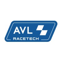 AVL RACETECH logo, AVL RACETECH contact details