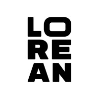 Lorean - Resultados e Criatividade logo, Lorean - Resultados e Criatividade contact details