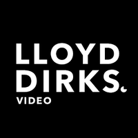 Lloyd Dirks logo, Lloyd Dirks contact details