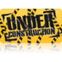 UnderConstructionTV logo, UnderConstructionTV contact details