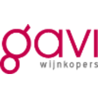 Gavi Wijnkopers logo, Gavi Wijnkopers contact details