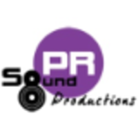 Pr Sound Productions logo, Pr Sound Productions contact details