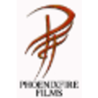 Phoenixfire Films logo, Phoenixfire Films contact details