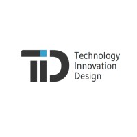 TID - Technology Innovation Design logo, TID - Technology Innovation Design contact details