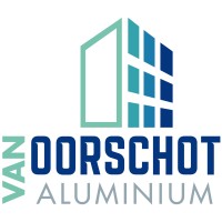 Van Oorschot Aluminium B.V. logo, Van Oorschot Aluminium B.V. contact details