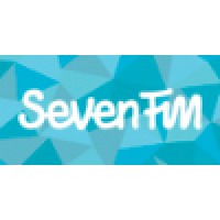 Seven FM logo, Seven FM contact details