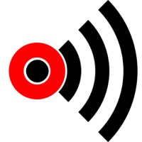 Klokradio logo, Klokradio contact details