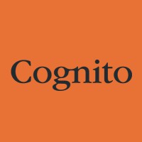 Cognito Media Amsterdam logo, Cognito Media Amsterdam contact details