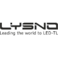 Lysno logo, Lysno contact details