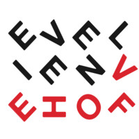 Evelien Vehof Producties logo, Evelien Vehof Producties contact details