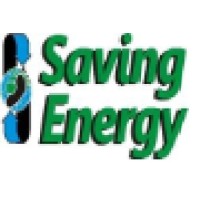 Saving Energy UK logo, Saving Energy UK contact details