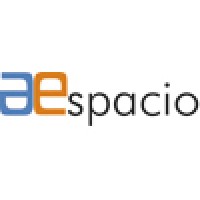 AESPACIO. ESTUDIO DE ARQUITECTURA logo, AESPACIO. ESTUDIO DE ARQUITECTURA contact details