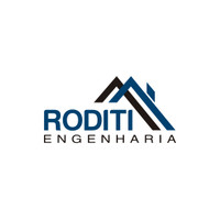 Roditiengenharia logo, Roditiengenharia contact details