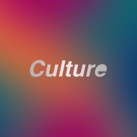 Culture Digital Agency logo, Culture Digital Agency contact details