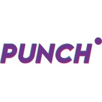 PUNCH Marketing Consultancy logo, PUNCH Marketing Consultancy contact details