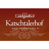 Landgasthof Katschtalerhof logo, Landgasthof Katschtalerhof contact details