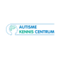 Autisme Kennis Centrum logo, Autisme Kennis Centrum contact details