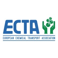 ECTA - European Chemical Transport Association logo, ECTA - European Chemical Transport Association contact details