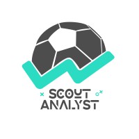 ScoutAnalyst logo, ScoutAnalyst contact details