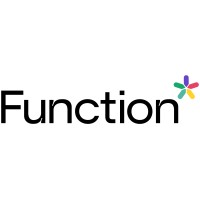 Function Analytics Engineering logo, Function Analytics Engineering contact details