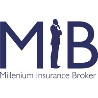 MILLENIUM INSURANCE BROKER S.A. logo, MILLENIUM INSURANCE BROKER S.A. contact details