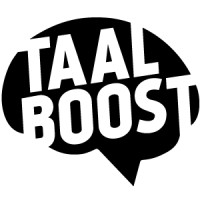 TaalBoost - Dutch language courses logo, TaalBoost - Dutch language courses contact details