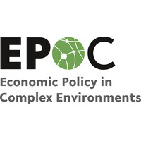 EPOC-ITN logo, EPOC-ITN contact details