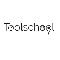 Toolschool logo, Toolschool contact details