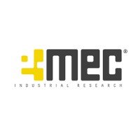 E-mec Srl logo, E-mec Srl contact details