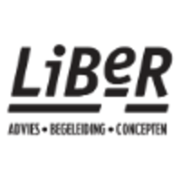 LiBeR ABC logo, LiBeR ABC contact details