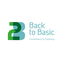 Back to Basic Consulting & Coaching logo, Back to Basic Consulting & Coaching contact details