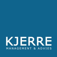 Kjerre Management & Advies logo, Kjerre Management & Advies contact details