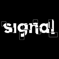 Signal.Stream logo, Signal.Stream contact details