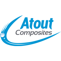 ATOUT COMPOSITES logo, ATOUT COMPOSITES contact details