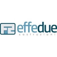 effedue srl susa logo, effedue srl susa contact details