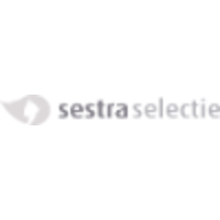 SestraSelectie logo, SestraSelectie contact details